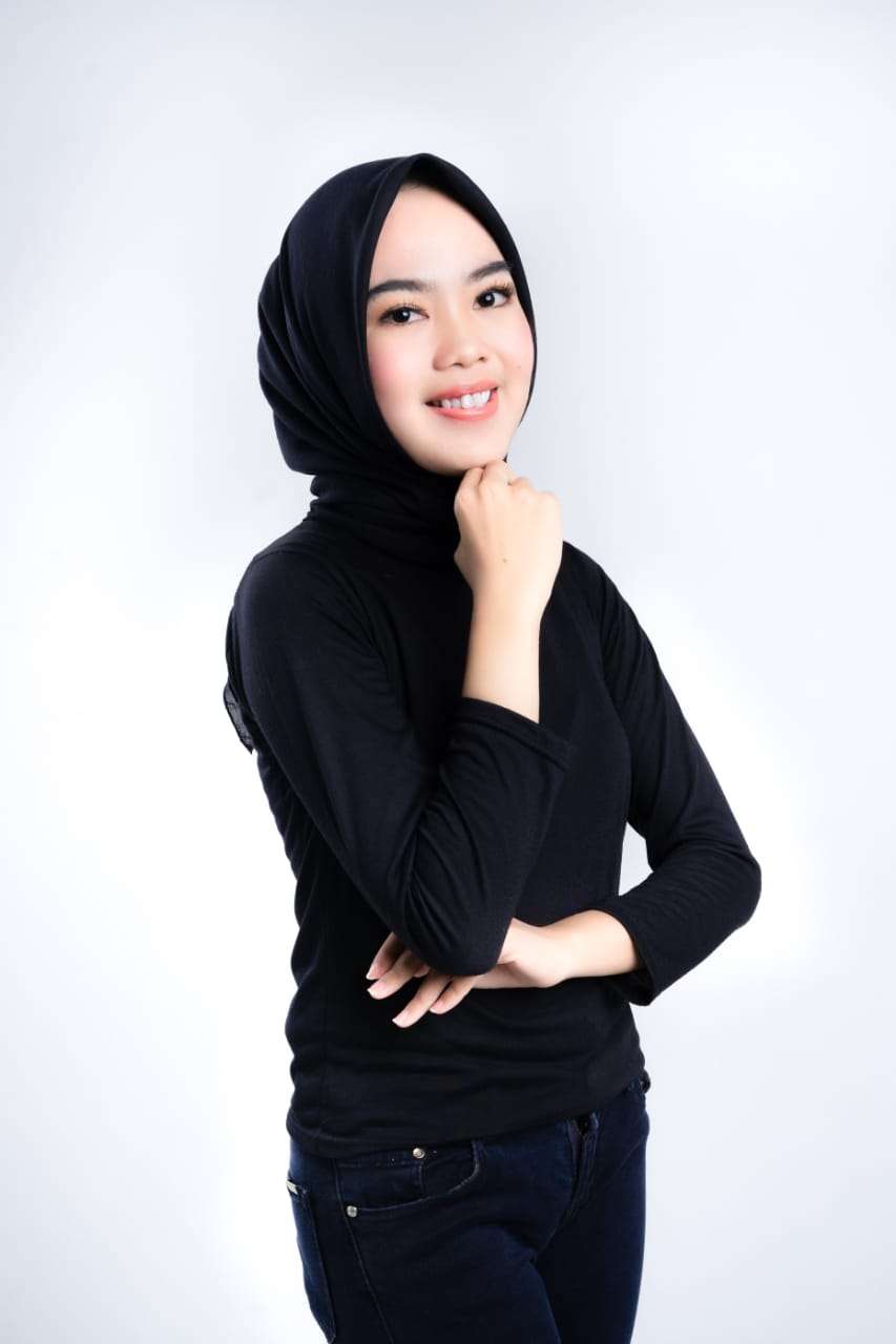 SANADILLA PUTRI ADINDA